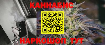 МДПВ Мариинск