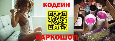 МДПВ Мариинск