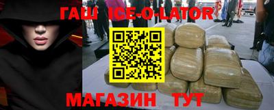 МДПВ Мариинск