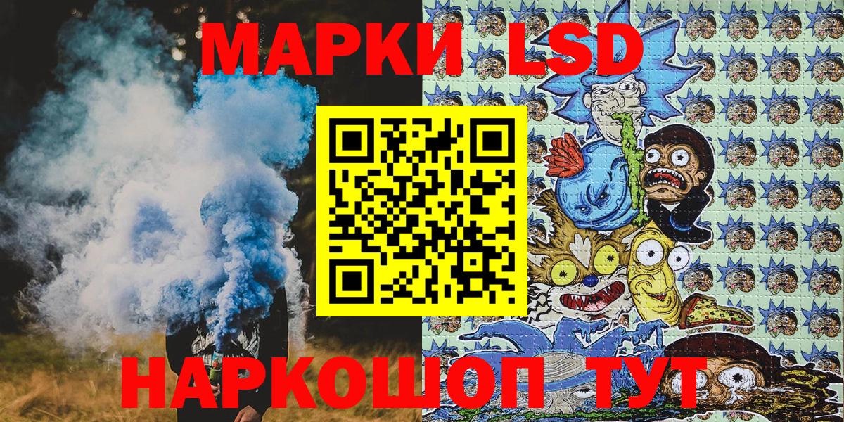 МЕФ Бузулук